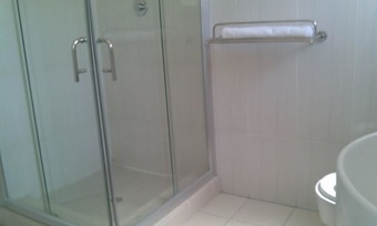 Ver fotos