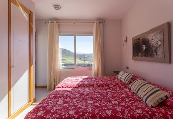 Villa Salobre Golf Piscina Privada Climatizada By Lightbooking