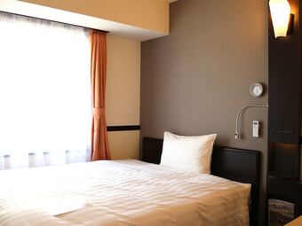 Hotel Toyoko Inn Soka-eki Nishi-guchi