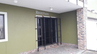 Ver fotos