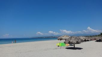 Playas Hotel