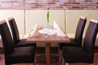 Baums Rheinhotel