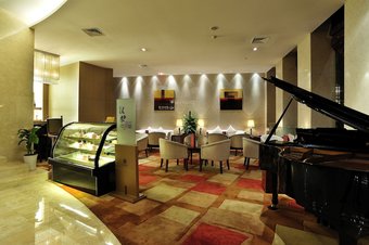 Roying Hotel