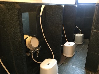 Ver fotos