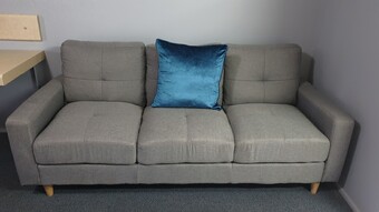 Ver fotos