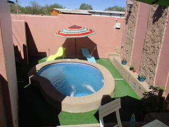 Ver fotos