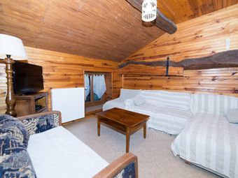 G�te de Bellevue