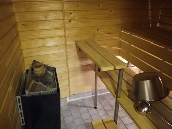 Apartamentos Firsthome Guesthouse
