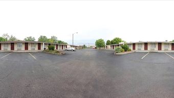Motel Express Inn