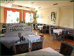 Hostal Landgasthof Neitsch