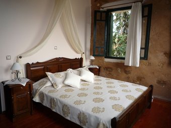 Villa Laina