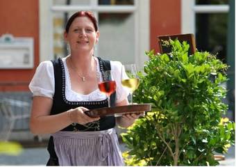 Hotel Behringer