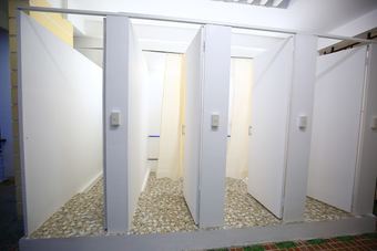Ver fotos