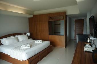 Ver fotos