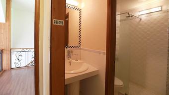 Hotel Chalet Resort
