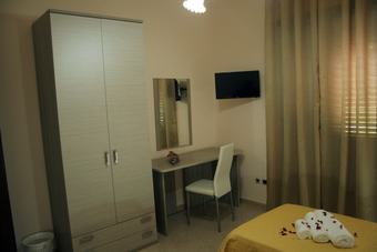 B&B Villa Eleonora