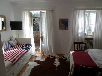 Ver fotos