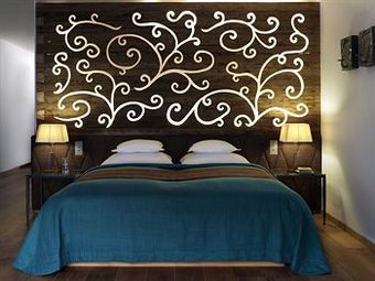 Park-hotel Egerner H�fe