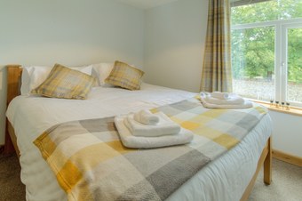 Beach Breeze Cottage