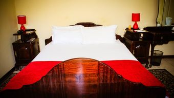 Ver fotos