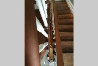 Hotel Belvedere Bnb