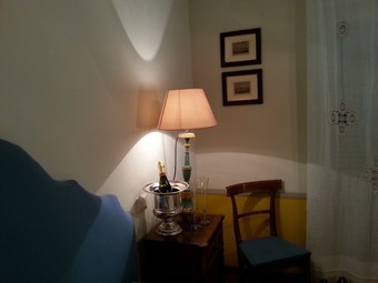 Ver fotos