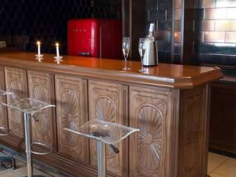 Ver fotos