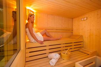 Hotel Bezzi