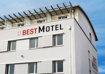 Best Motel