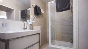Design Hotel Rangau