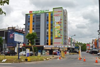 Ver fotos