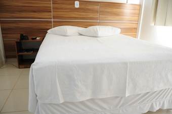 Hotel Mandino