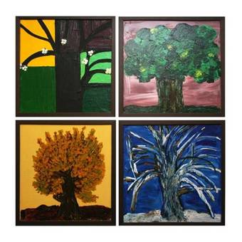 Hotel Gr�ner Baum