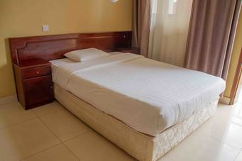 Akello Hotel