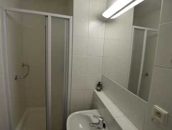 Hotel Hl�ska
