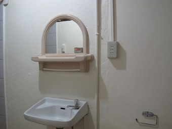 Hotel Bamboo Paradise Beach Resort