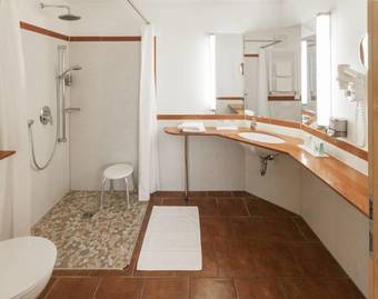 Landhotel Endhart