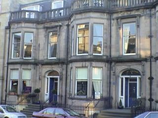Hotel Haymarket