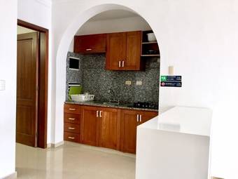 Hotel Guesthouse Caribe Punta Cana