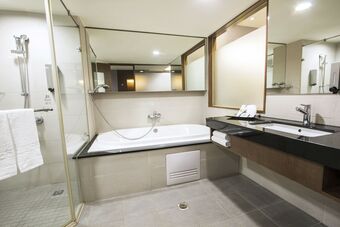 Vip Hotel