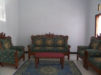 Ver fotos