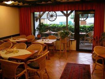 Hotel K�ln-bonn