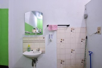 Ver fotos