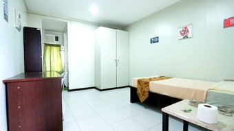 Hostal Guesthouse Storyshare