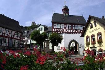 Hotel K�nigshof