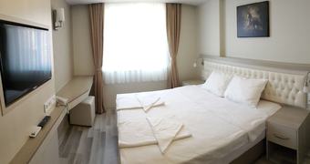 Hotel Akdag