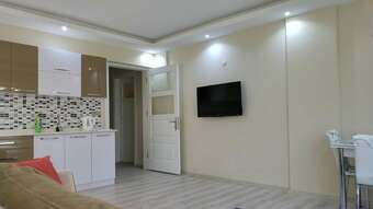 Efe Apart Otel