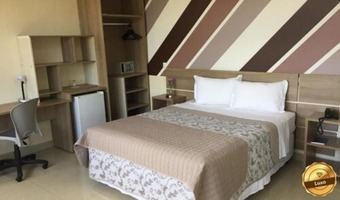 Hotel Mardan
