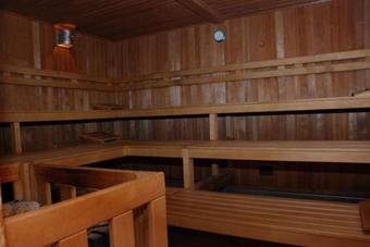 Hotel Gr�ner Baum