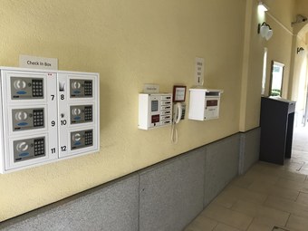 Ver fotos